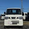 nissan clipper-truck 2012 -NISSAN--Clipper Truck GBD-U71T--U71T-0600889---NISSAN--Clipper Truck GBD-U71T--U71T-0600889- image 2