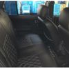 daihatsu mira-gino 2003 quick_quick_LA-L700S_L700S-0334575 image 6