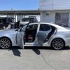 lexus is 2013 -LEXUS 【水戸 302ｽ6769】--Lexus IS DBA-USE20--USE20-5011156---LEXUS 【水戸 302ｽ6769】--Lexus IS DBA-USE20--USE20-5011156- image 18