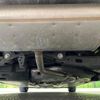 toyota prius 2018 CFJ1857435 image 19