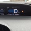 toyota prius-phv 2018 -TOYOTA--Prius PHV DLA-ZVW52--ZVW52-3089069---TOYOTA--Prius PHV DLA-ZVW52--ZVW52-3089069- image 4