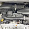 daihatsu tanto 2022 CFJ1853930 image 18