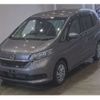 honda freed 2022 -HONDA--Freed 6BA-GB5--GB5-3182345---HONDA--Freed 6BA-GB5--GB5-3182345- image 1