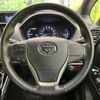 toyota voxy 2018 quick_quick_ZWR80W_ZWR80-0340108 image 8