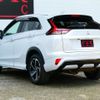 mitsubishi eclipse-cross 2021 quick_quick_5LA-GL3W_GL3W-0306832 image 20