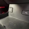 honda civic 2018 CFJ1772381 image 6