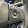 honda vezel 2013 -HONDA--VEZEL DAA-RU3--RU3-1001188---HONDA--VEZEL DAA-RU3--RU3-1001188- image 6