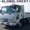 isuzu forward 2016 CFJ1757886 image 1