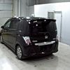 honda freed 2012 -HONDA--Freed GP3--GP3-1041613---HONDA--Freed GP3--GP3-1041613- image 6