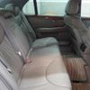 toyota celsior 2001 CFJ1732365 image 4