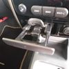 suzuki jimny 2015 -SUZUKI--Jimny ABA-JB23W--JB23W-735631---SUZUKI--Jimny ABA-JB23W--JB23W-735631- image 23