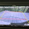 honda n-box 2015 quick_quick_JF1_JF1-1608554 image 5