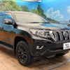 toyota land-cruiser-prado 2018 -TOYOTA--Land Cruiser Prado CBA-TRJ150W--TRJ150-0087579---TOYOTA--Land Cruiser Prado CBA-TRJ150W--TRJ150-0087579- image 17