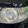 honda n-box 2014 CFJ1598723 image 12