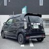 honda n-wgn 2017 -HONDA--N WGN DBA-JH1--JH1-1330980---HONDA--N WGN DBA-JH1--JH1-1330980- image 15
