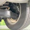 toyota c-hr 2016 quick_quick_ZYX10_ZYX10-2000778 image 20