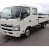 hino dutro 2018 GOO_NET_EXCHANGE_0520179A30240929W001 image 4