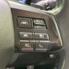 subaru levorg 2014 -SUBARU--Levorg DBA-VMG--VMG-005796---SUBARU--Levorg DBA-VMG--VMG-005796- image 5