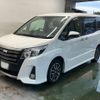 toyota noah 2016 -TOYOTA 【滋賀 331ゆ504】--Noah ZRR80W-0242185---TOYOTA 【滋賀 331ゆ504】--Noah ZRR80W-0242185- image 1