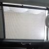 lexus lx 2016 CFJ1594994 image 9