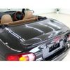 mazda roadster 1998 CFJ1739221 image 40