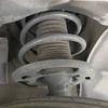 mazda demio 2016 -MAZDA--Demio DBA-DJ3FS--DJ3FS-164850---MAZDA--Demio DBA-DJ3FS--DJ3FS-164850- image 19