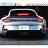 porsche 911 2022 CFJ1764543 image 9