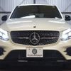 mercedes-benz amg 2018 -MERCEDES-BENZ--AMG CBA-253364--WDC2533642F544873---MERCEDES-BENZ--AMG CBA-253364--WDC2533642F544873- image 30