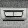 bmw 2-series 2016 CFJ6313737 image 7