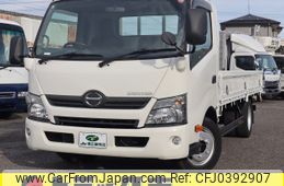 hino dutro 2016 -HINO--Hino Dutoro TKG-XZU710M--XZU710-0021206---HINO--Hino Dutoro TKG-XZU710M--XZU710-0021206-