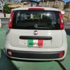 fiat panda 2015 -FIAT--Fiat Panda 13909--03501281---FIAT--Fiat Panda 13909--03501281- image 2