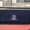 mazda mazda3-fastback 2019 CFJ1593409 image 3