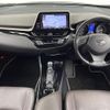 toyota c-hr 2018 -TOYOTA--C-HR DAA-ZYX10--ZYX10-2102539---TOYOTA--C-HR DAA-ZYX10--ZYX10-2102539- image 18