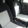 daihatsu mira-e-s 2020 CFJ0864148 image 25