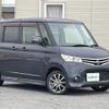 nissan roox 2011 CFJ1812584 image 1