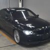 bmw alpina 2005 -BMW--BMW Alpina WAPB744006UH10117---BMW--BMW Alpina WAPB744006UH10117- image 1