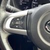 daihatsu copen 2016 -DAIHATSU--Copen DBA-LA400K--LA400K-0014267---DAIHATSU--Copen DBA-LA400K--LA400K-0014267- image 3