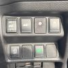 nissan x-trail 2017 -NISSAN--X-Trail DBA-NT32--NT32-059601---NISSAN--X-Trail DBA-NT32--NT32-059601- image 8