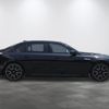 bmw bmw-others 2024 -BMW--BMW i7 ZAA-82EH93--WBY82EH070CP56***---BMW--BMW i7 ZAA-82EH93--WBY82EH070CP56***- image 6