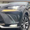 lexus nx 2018 -LEXUS--Lexus NX DAA-AYZ10--AYZ10-1019046---LEXUS--Lexus NX DAA-AYZ10--AYZ10-1019046- image 14