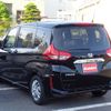 honda freed 2022 -HONDA--Freed 6BA-GB5--GB5-3194851---HONDA--Freed 6BA-GB5--GB5-3194851- image 16