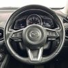 mazda cx-3 2018 -MAZDA--CX-3 6BA-DKEFW--DKEFW-203725---MAZDA--CX-3 6BA-DKEFW--DKEFW-203725- image 24