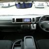 toyota hiace-van 2020 CFJ1569481 image 64