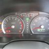 suzuki jimny 2010 -SUZUKI--Jimny JB23W--650897---SUZUKI--Jimny JB23W--650897- image 6