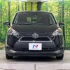 toyota sienta 2017 quick_quick_NSP170G_NSP170-7100558 image 16