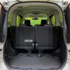 toyota esquire 2015 quick_quick_ZRR80G_ZRR80-0120932 image 11