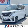 nissan roox 2021 CFJ1624280 image 1