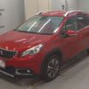 peugeot 2008 2017 -PEUGEOT--Peugeot 2008 A94HN01-VF3CUHNZTHY115269---PEUGEOT--Peugeot 2008 A94HN01-VF3CUHNZTHY115269- image 1