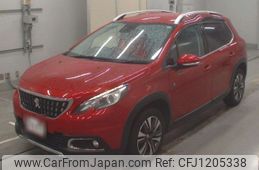 peugeot 2008 2017 -PEUGEOT--Peugeot 2008 A94HN01-VF3CUHNZTHY115269---PEUGEOT--Peugeot 2008 A94HN01-VF3CUHNZTHY115269-