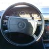mercedes-benz s-class 1989 CFJ1797311 image 20